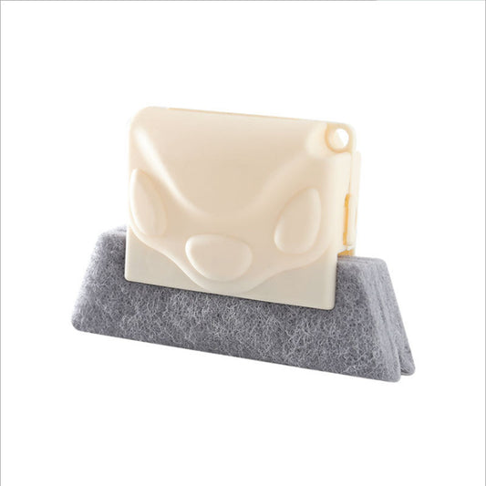 Window Cleaning Brush