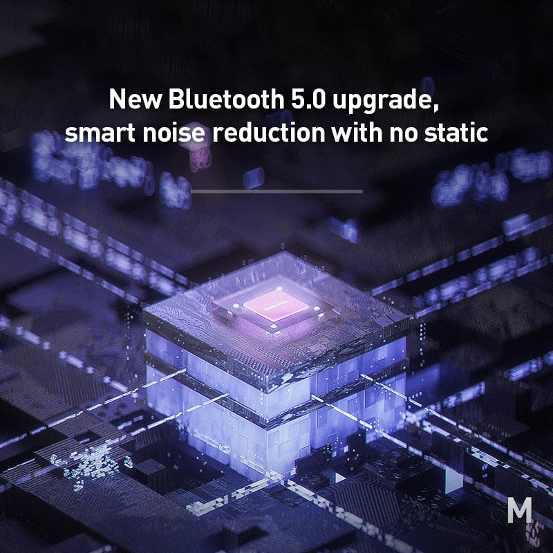 FM Modulator Transmitter Bluetooth 5.0 FM Radio 3.1A USB Car Charger Handsfree Car Kit Wireless Aux Audio FM Transmiter