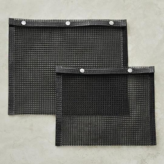 Grilling Mesh Bag