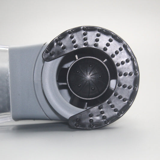 Electric Pet Vacuum Cleaner Electric Pet Vacuum Cleaner TV