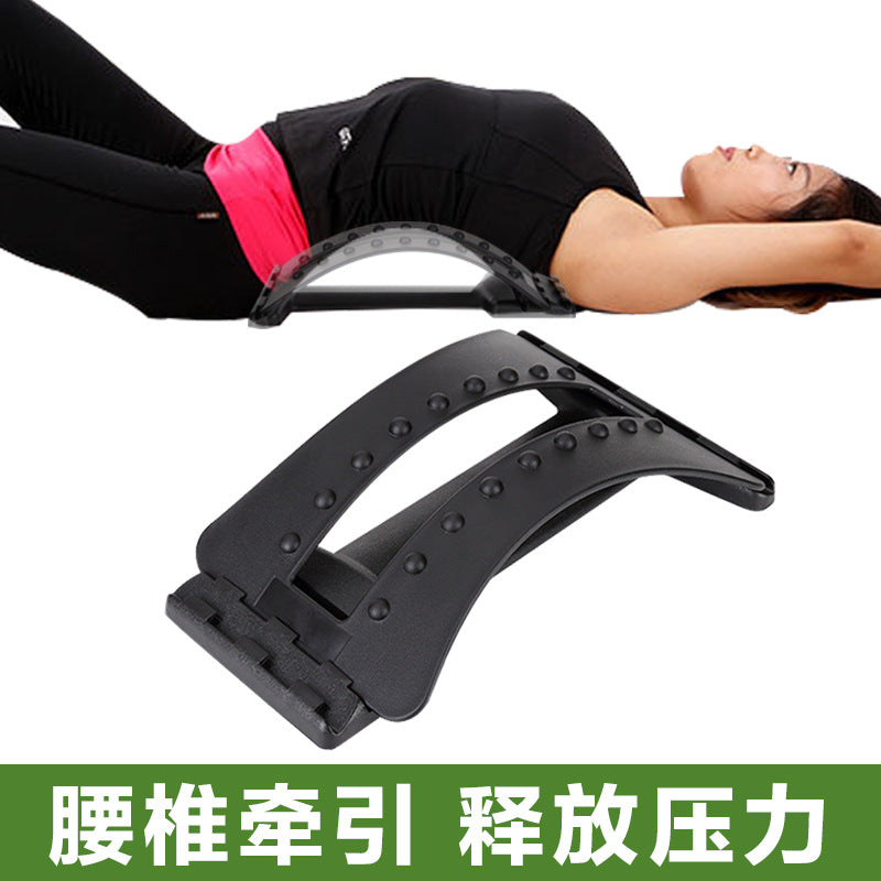 Lumbar disc lumbar disc herniation traction lumbar strain lumbar support lumbar pain lumbar disease belt waist correction