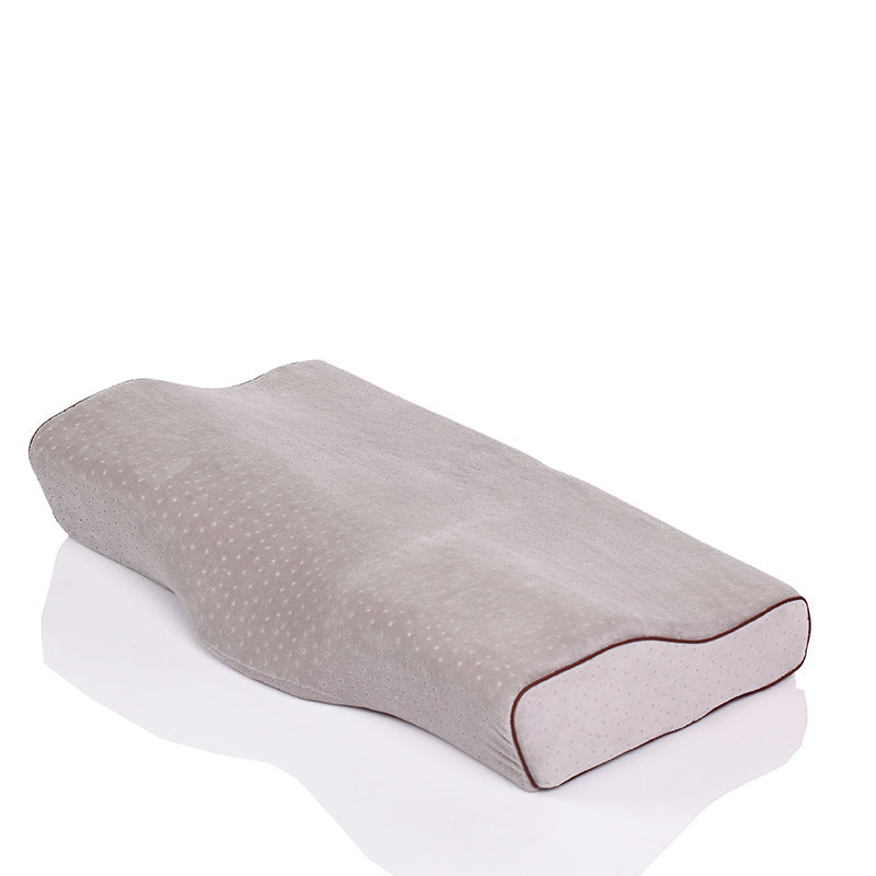 Memory Foam Pillow