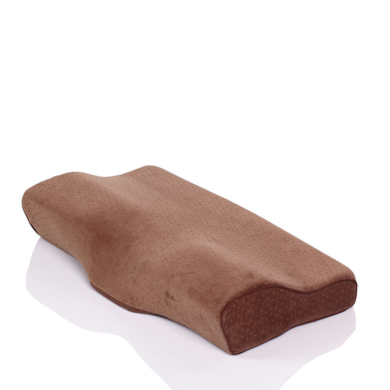 Memory Foam Pillow