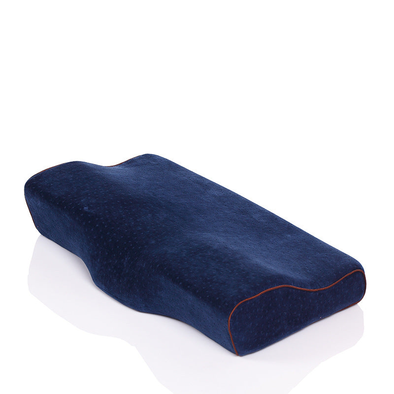 Memory Foam Pillow