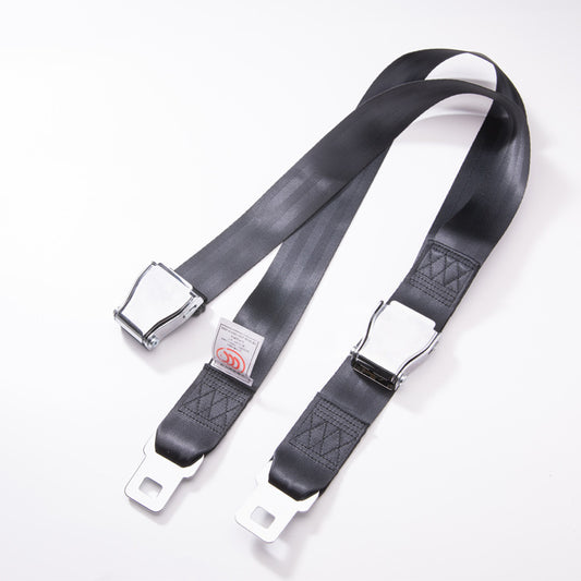 Pregnant Car Seat Belt Extender Buckle Clip Strap Adjustable Length Universal Pregnancy Safety Cover Women Protection