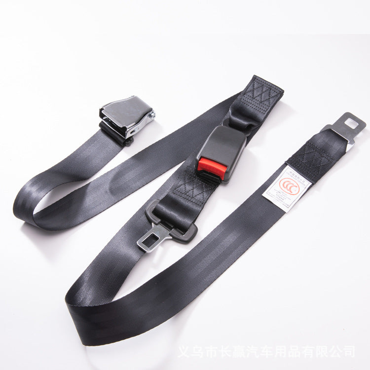 Pregnant Car Seat Belt Extender Buckle Clip Strap Adjustable Length Universal Pregnancy Safety Cover Women Protection