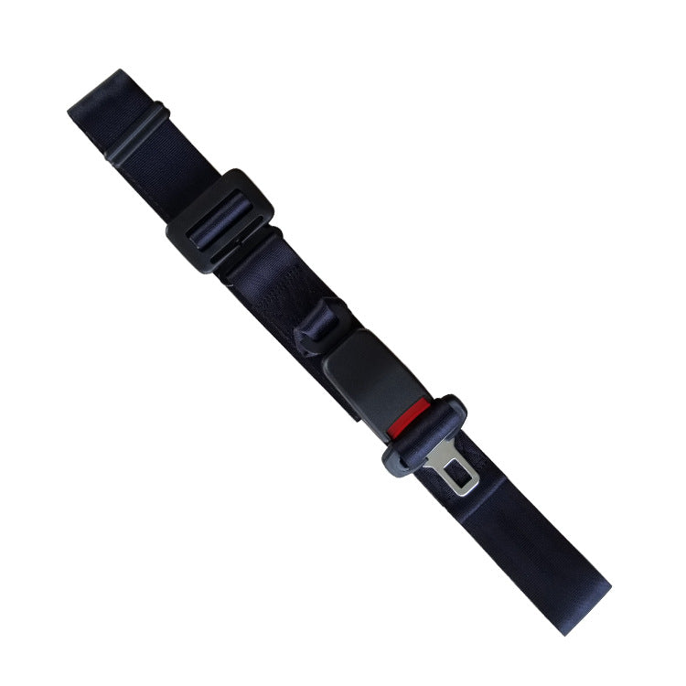 Pregnant Car Seat Belt Extender Buckle Clip Strap Adjustable Length Universal Pregnancy Safety Cover Women Protection