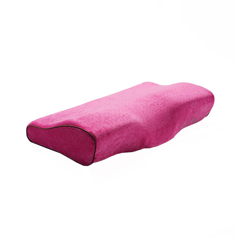 Memory Foam Pillow