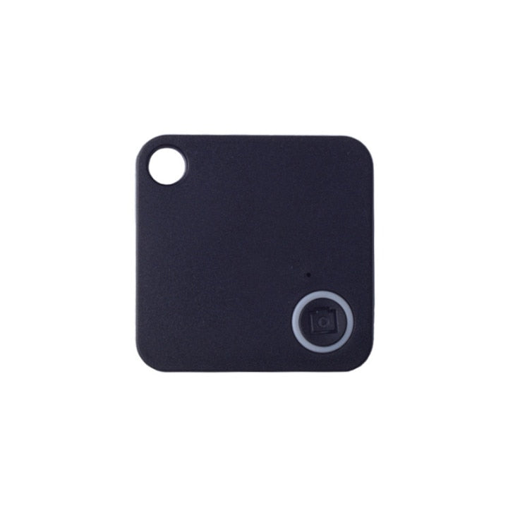 Smart Mini GPS Tracker Anti Lost Finder iTag Tracker Alarm GPS Locator Wireless Positioning Wallet Pet Key Wireless 4.0
