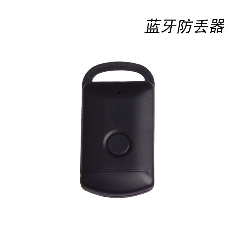 Smart Mini GPS Tracker Anti Lost Finder iTag Tracker Alarm GPS Locator Wireless Positioning Wallet Pet Key Wireless 4.0