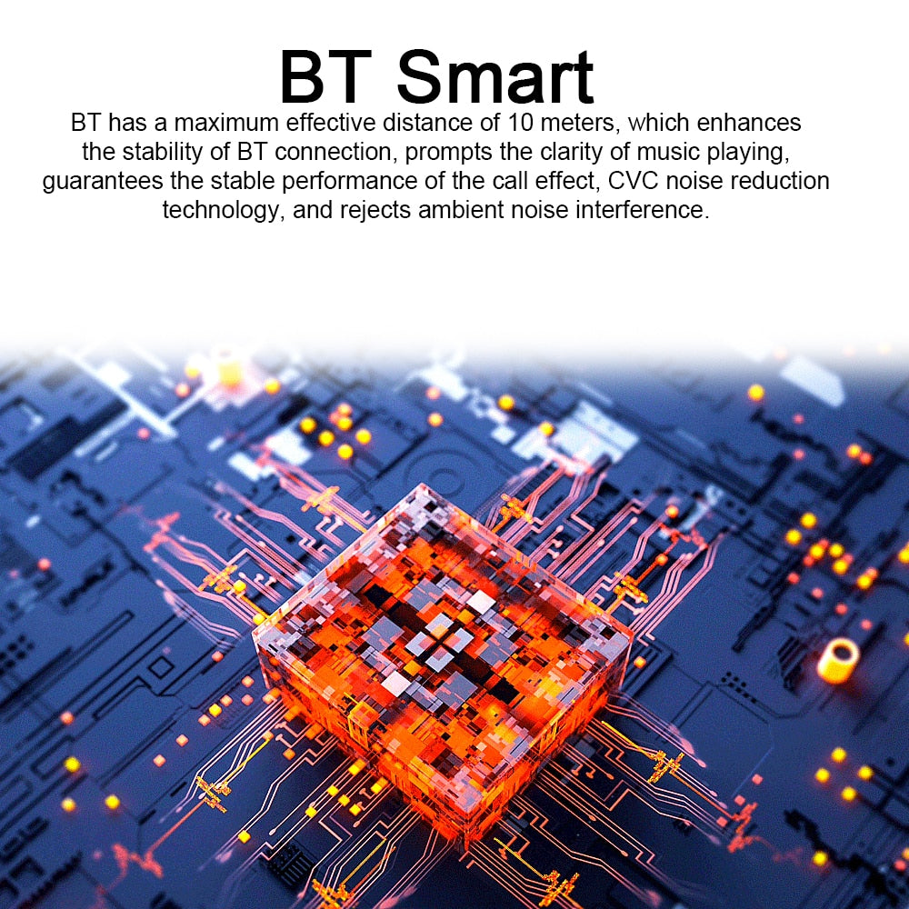 Din Car Radio Stereo FM Aux Input Receiver SD TF USB JSD-520 12V In-dash 60Wx4 MP3  Multimedia Autoradio Player