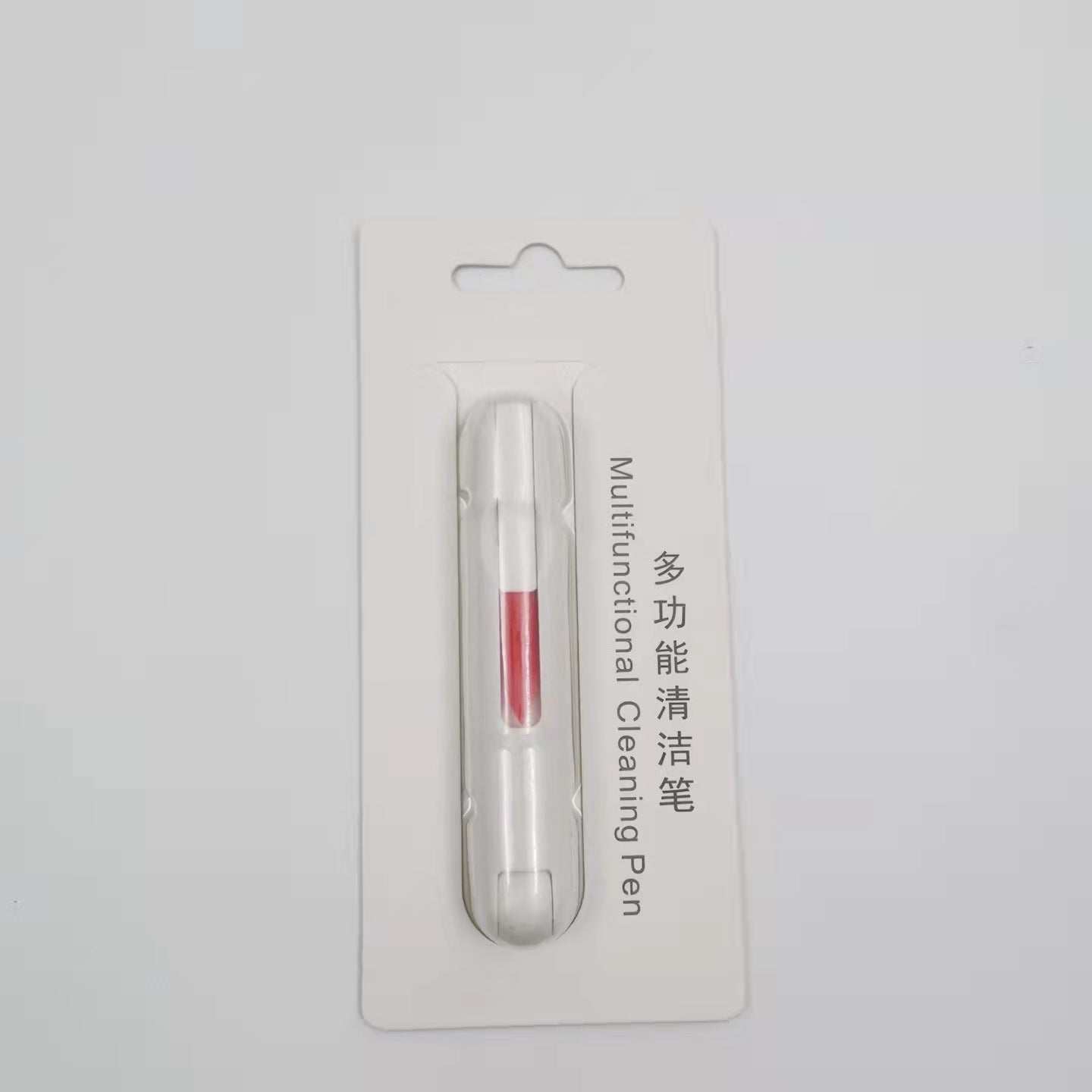 New multi-function bluetooth headset cleaning pen keyboard earplugs computer cleaning brush set mobile phone cleaning artifact