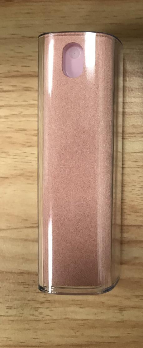 Portable Screen Cleaner All-in-One LCD Screen Cleaner Phone Tablet Cleaning Screen Set