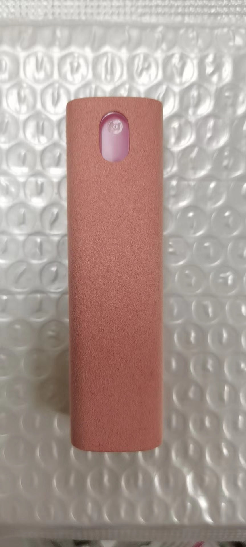 Portable Screen Cleaner All-in-One LCD Screen Cleaner Phone Tablet Cleaning Screen Set