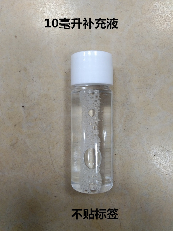 Portable Screen Cleaner All-in-One LCD Screen Cleaner Phone Tablet Cleaning Screen Set