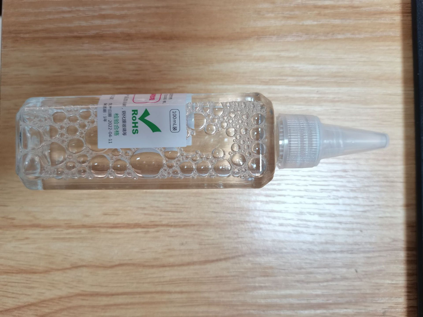 Portable Screen Cleaner All-in-One LCD Screen Cleaner Phone Tablet Cleaning Screen Set